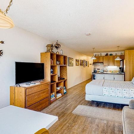 Neskowin Nirvana Bagian luar foto